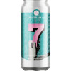 Other Half Brewing 7th Anniversary Triple India Pale Ale