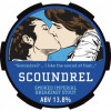 Emperor's Brewery Scoundrel