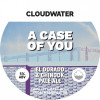 Cloudwater Brew Co A Case of You