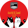 Pressure Drop Brewing Astrid & Sami