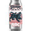Floc. Brewing Whisper
