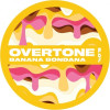 Overtone Brewing Co. Banana Bondana