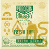 Paragon Brewery & Taproom Irish Fuel