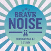 Brew York Brave Noise