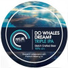 Pipeline Brewing Co Do Whales Dream?