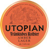 Utopian Brewing Fränkishes Rotbier