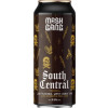 Mash Gang South Central
