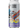 Mash Gang Rad