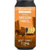 Elusive Brewing Triple Oregon Trail