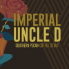 Mile Wide Beer Co. Imperial Uncle Disheveled