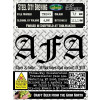 Steel City Brewing AFA