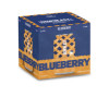 Downeast Cider House Blueberry