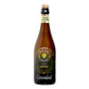 Brouwerij Corsendonk Grand Hops Mistral d'Alsace