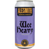 AleSmith Brewing Company Wee Heavy