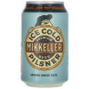 Mikkeller Ice Cold Pilsner