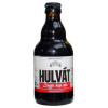 Pivovar Podlesí Hulvát 13°