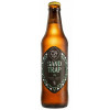 254 Brewing Company Sand Trap