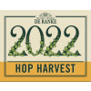 Brouwerij De Ranke Hop Harvest 2022