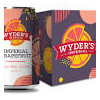 Wyder's Cider Imperial Grapefruit