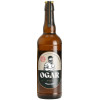 Pivovar Ogar Milk Stout
