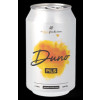 BeerSelect Duno Pils