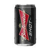 Anheuser-Busch InBev USA Budweiser Shot