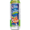 Anheuser-Busch InBev USA Bud Light Chelada Extra Lime