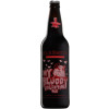 AleSmith Brewing Company My Bloody Valentine