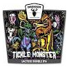 Drekker Brewing Company Tickle Monster