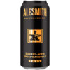 AleSmith Brewing Company Barrel-Aged Speedway Stout