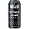 AleSmith Brewing Company Speedway Stout