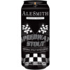 AleSmith Brewing Company Speedway Stout (2018)
