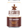 AleSmith Brewing Company Nut Brown English-Style Brown Ale