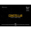 Pleasanti Street Brewery Double Barrel Constellar