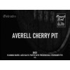 Pleasanti Street Brewery Averell Cherry Pit (Stauning Barrel Aged)
