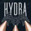 Mortalis Brewing Company Hydra - Schmoojee A La Mode