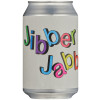Good Guys Brew Jibber Jabber