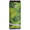 Hyllie Bryggeri Fresh Hop 2023 - Huell Melon