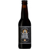 Northern Brewers / Norrlandsbryggarna Kåtöl Black Oyster Stout