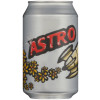 Rocket Brewing Company (Sweden) Astro Lager