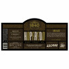 1840 Brewing Company HOPFREDO