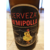Fondales Brewing Pa'mipolla