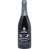 AleSmith Brewing Company Speedway Stout - Jamaica Blue Mountain
