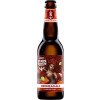 Stadshaven Brouwerij Redhead Ale