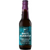 ROTT. Brouwers Barrels #6 - Bourbon Barrel Aged Imperial Stout - Jack Daniels (2023)