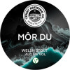 Tenby Brewing Co Môr Du