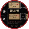 Beer Hut Brewing Company Master Blaster