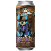 Radical Way Brewing Billie the Kid