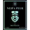 Brasserie Brewdger NEIPA Peur