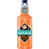 Carlsberg Polska Seth & Riley's Garage GINious Grapefruit